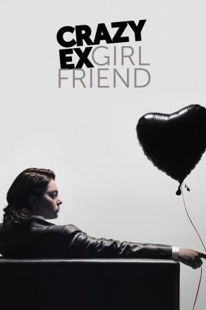 Crazy Ex-Girlfriend S03E01 720p HDTV X264-DIMENSION