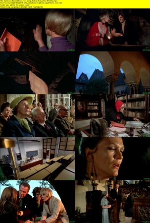 Baron Blood 1972 720p BluRay H264 AAC-RARBG