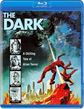 The Dark 1979 BRRip XviD MP3-RARBG