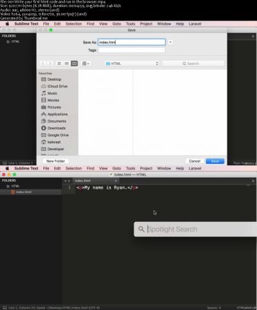 Web Development With HTML CSS BOOTSTRAP JQUERY for Beginners