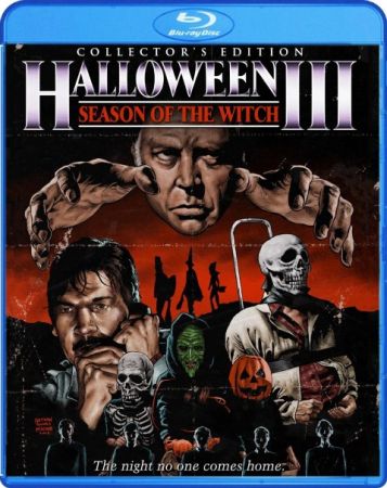 Halloween III Season of the Witch 1983 720p BluRay H264 AAC-RARBG