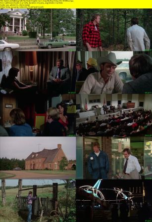 Walking Tall The Final Chapter 1977 720p BluRay H264 AAC-RARBG