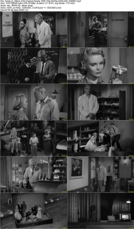 Attack of the Puppet People 1958 720p BluRay H264 AAC-RARBG