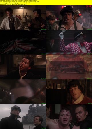 Paradise Alley 1978 1080p BluRay H264 AAC-RARBG