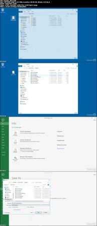 Cert Prep: Excel 2016 Microsoft Office Expert (77-728)