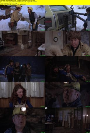 The Boogens 1981 720p BluRay H264 AAC-RARBG