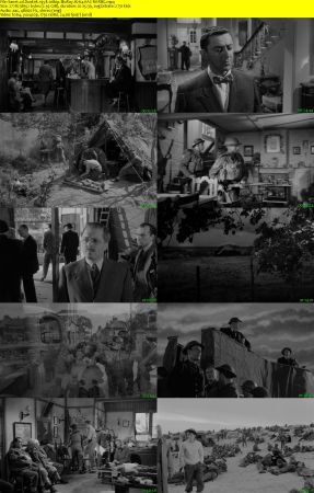 Dunkirk 1958 1080p BluRay H264 AAC-RARBG