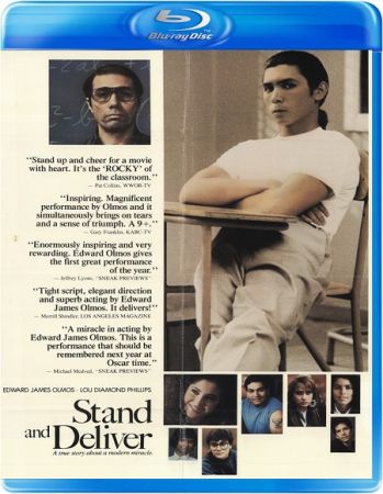 Stand and Deliver 1988 720p HDTV x264-REGRET