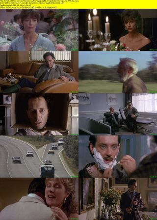 How to Get Ahead in Advertising 1989 720p BluRay H264 AAC-RARBG