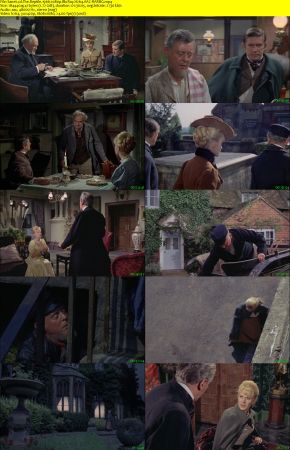 The Reptile 1966 1080p BluRay H264 AAC-RARBG