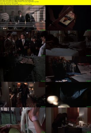 Of Unknown Origin 1983 WEBRip x264-RARBG