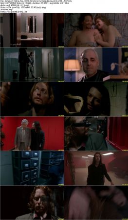 Killing Zoe 1993 Directors Cut 720p Bluray AC3 x264 AdiT