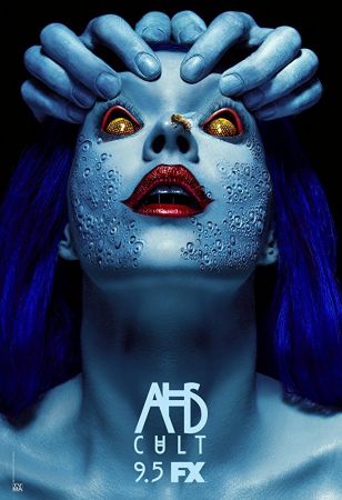 American Horror Story S07E07 iNTERNAL 720p WEB h264-BAMBOOZLE
