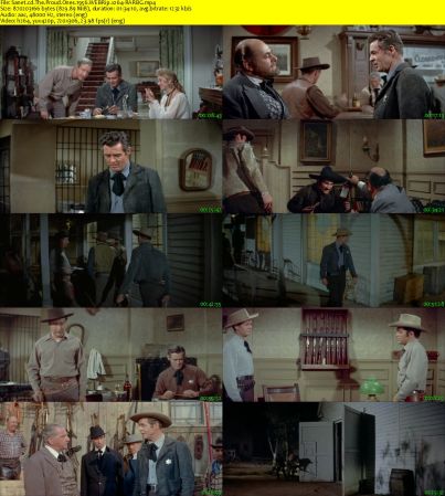 The Proud Ones 1956 WEBRip x264-RARBG