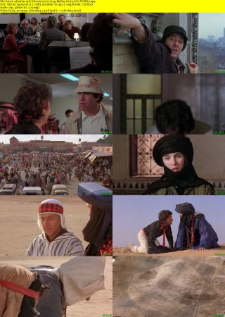Ishtar 1987 Directors Cut 720p BluRay H264 AAC-RARBG