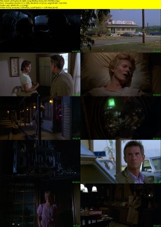 Psycho III 1986 720p BluRay H264 AAC-RARBG