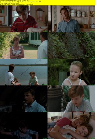 Paradise 1991 WEBRip x264-RARBG