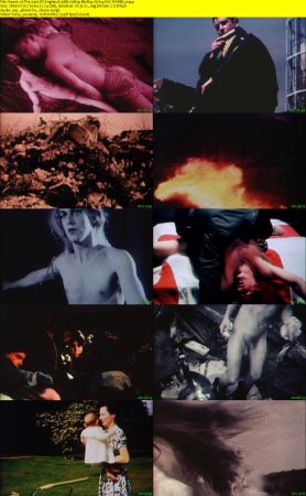The Last Of England 1988 1080p BluRay H264 AAC-RARBG