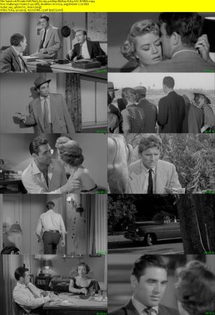 Private Hell Thirty Six 1954 1080p BluRay H264 AAC-RARBG