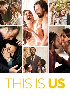This Is Us S02E04 720p HDTV x264-AVS