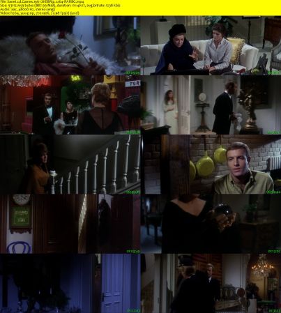 Games 1967 WEBRip x264-RARBG