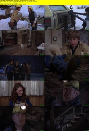 Sanet.cd.The.Boogens.1981.1080p.BluRay.H264.AAC-RARBG_s