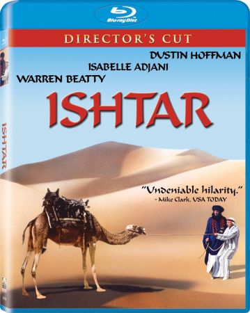 Ishtar 1987 Directors Cut 720p BluRay H264 AAC-RARBG