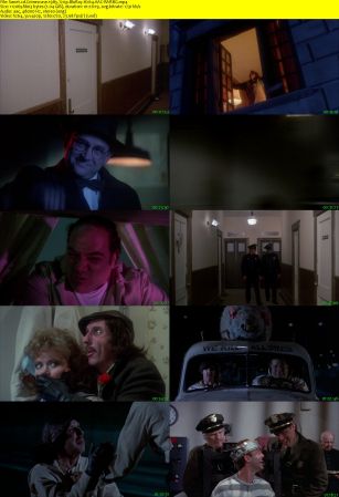 Crimewave 1985 720p BluRay H264 AAC-RARBG