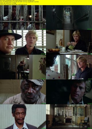 Brubaker 1980 1080p BluRay H264 AAC-RARBG