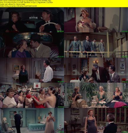 Womans World 1954 720p BluRay H264 AAC-RARBG