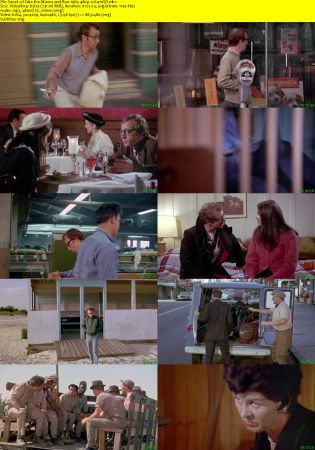 Take the Money and Run 1969 480p x264-mSD