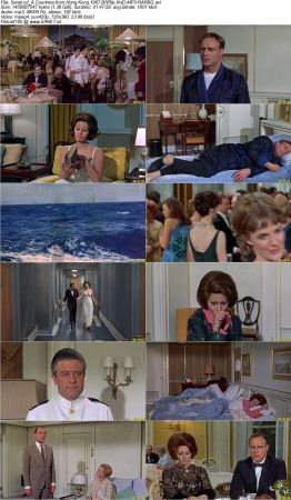 A Countess from Hong Kong 1967 BRRip XviD MP3-RARBG