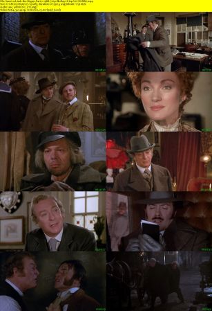 Jack the Ripper 1988 Part 2 720p BluRay H264 AAC-RARBG
