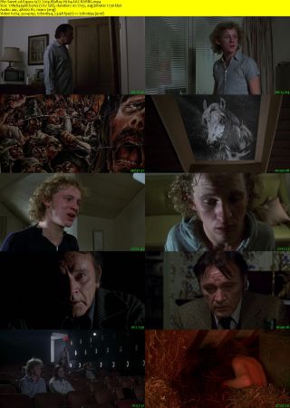 Equus 1977 720p BluRay H264 AAC-RARBG