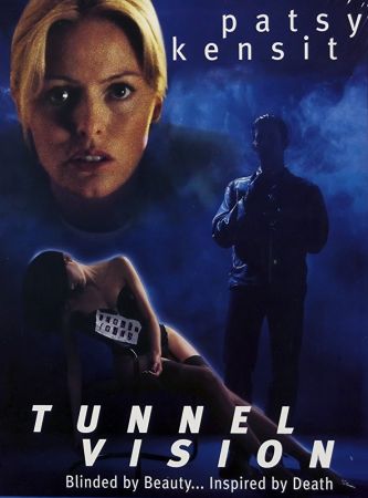 Tunnel Vision 1995 720p Amazon WEB-DL DD2.0 H264-Antifa