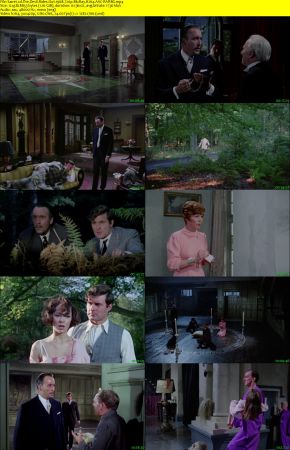 The Devil Rides Out 1968 720p BluRay H264 AAC-RARBG