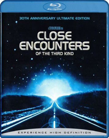 Close Encounters of the Third Kind 1977 DC REMASTERED 720p BluRay H264 AAC-RARBG