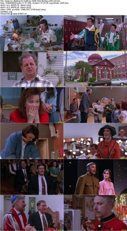 Waiting for Guffman 1996 720p BluRay x264 x0r