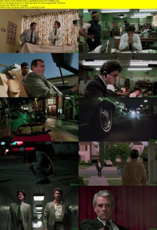 The Hidden 1987 720p BluRay H264 AAC-RARBG