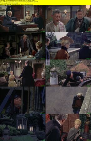 The Reptile 1966 720p BluRay H264 AAC-RARBG