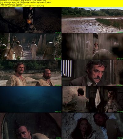 Screamers 1979 720p BluRay H264 AAC-RARBG