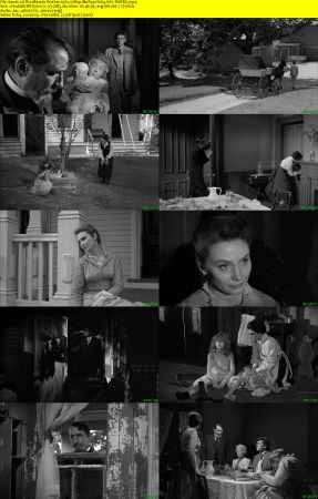 The Miracle Worker 1962 1080p BluRay H264 AAC-RARBG