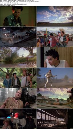 Dudes 1987 1080p BluRay H264 AAC-RARBG