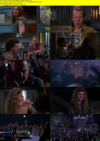 Airheads 1994 BRRip XviD MP3-RARBG