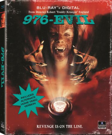 976-EVIL 1988 1080p BluRay H264 AAC-RARBG