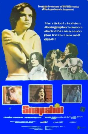Snapshot 1979 1080p BluRay x264-SADPANDA