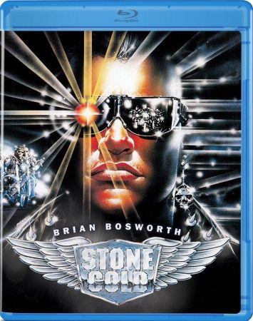 Stone Cold 1991 BluRay 1080p x264 AAC.5.1 Hon3y