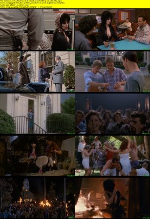 Elvira Mistress of the Dark 1988 WEBRip x264-RARBG