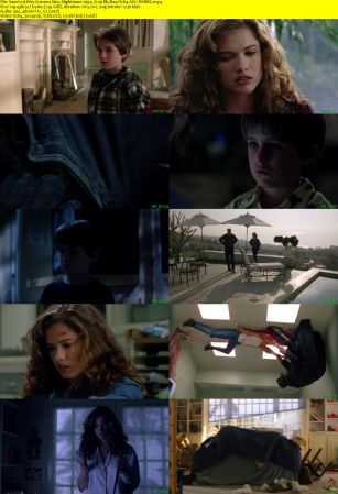 Wes Cravens New Nightmare 1994 720p BluRay H264 AAC-RARBG