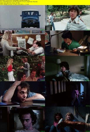 The Power 1984 BRRip XviD MP3-RARBG